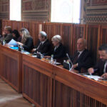 San Marino, giustizia sotto esame: oggi il report 2025 e nuovi magistrati