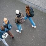 Giovani, dalla Regione Emilia-Romagna oltre 2 milioni per spazi e partecipazione: due i progetti finanziati nel riminese