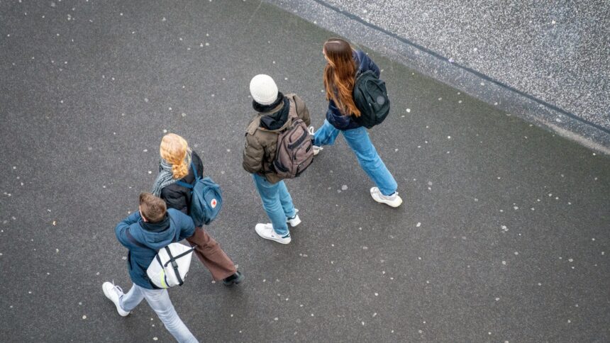 Giovani, dalla Regione Emilia-Romagna oltre 2 milioni per spazi e partecipazione: due i progetti finanziati nel riminese