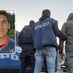 San Marino, caso pedofilo: scontro in Consiglio Grande e Generale, opposizioni disertano per “calcoli politici” la commissione tecnica