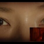 Resuscitare il cinema d’essai