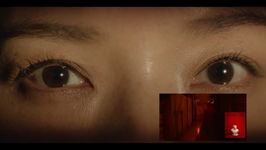 Resuscitare il cinema d’essai