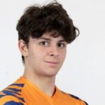 Volley B, la Gemini Med in trasferta a Montorio