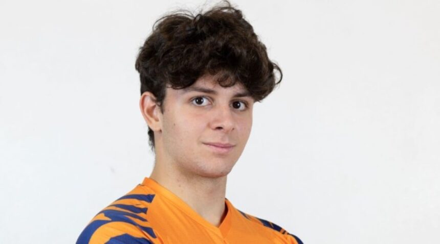 Volley B, la Gemini Med in trasferta a Montorio