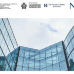 San Marino – Le grandi tecnologie del futuro e il ruolo della finanza nella competitività dei territori
