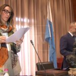 Appello della Reggenza ad ogni cittadino: “Il futuro dipende da noi”