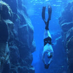 Sport. Podi e progressi: l’apnea sammarinese continua a crescere