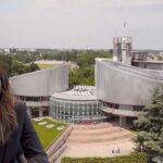 Assemblea Parlamentare COE, Muratori: “Rafforzare il multilateralismo a tutela della democrazia”