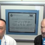 Una vita dedicata ai bambini: l’omaggio del reparto di Pediatria al Dr. Iwanejko