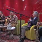 Riparte Mementi: presentato il libro “Il figlio del re” di Mirko Casadei e Zibba