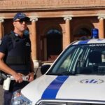 Finge identità romena e scappa anche in manette: arrestato a Rimini