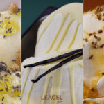 Alla Fiera Agricola 2026 il gelato che racconta San Marino