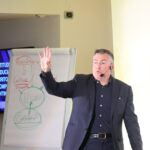 Il 5 maggio la prima edizione dell’evento “San Marino, radici e futuro”