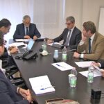 RTV: approvato il Bilancio 2025, utile di 103.313 euro