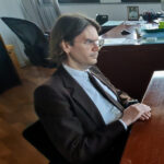 San Marino – Direttore dell’AASS aggredito durante una riunione