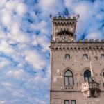 Giustizia, San Marino: si insedia il nuovo Consiglio Giudiziario, approvata la Relazione 2025 e nominati i vertici