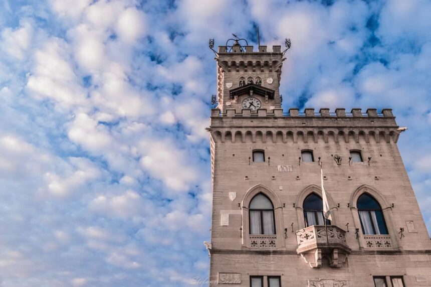 Giustizia, San Marino: si insedia il nuovo Consiglio Giudiziario, approvata la Relazione 2025 e nominati i vertici