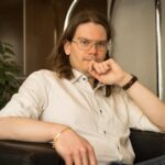 Cronaca, San Marino. Tensione all’Azienda di Stato per i Servizi: il Direttore Forcellini aggredito nel proprio ufficio da un residente