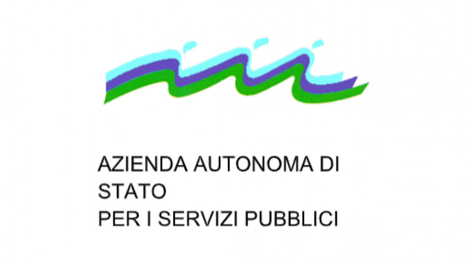 San Marino. Segreteria di Stato Lavoro – AASS. Solidarietà e sicurezza dopo l’aggressione al Direttore AASS: le Istituzioni richiamano alla responsabilità sociale