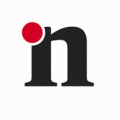 NewsRimini