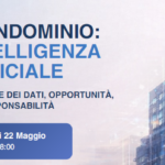 San Marino, l’intelligenza artificiale entra in condominio: il 22 maggio il convegno di ASACON a Domagnano