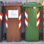 Gestione rifiuti, via libera al Piano d’Ambito di Rimini: si prepara la gara