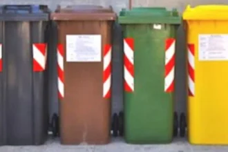 Gestione rifiuti, via libera al Piano d’Ambito di Rimini: si prepara la gara