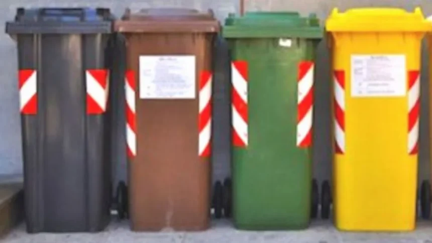 Gestione rifiuti, via libera al Piano d’Ambito di Rimini: si prepara la gara