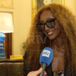 Eurovision, Senhit: “Arrabbiata per il risultato, ma ugualmente grata. Grazie San Marino” 13 maggio 2026 Senhit esprime, senza mezzi termini, le emozioni dopo il mancato passaggio alla finale, e ringrazia tutte le persone che hanno lavorato con lei