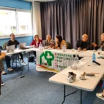 Crisi abitativa in Romagna: dal seminario SICET a Riccione l’allarme del sindaca