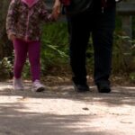 Unicef, 1 bambino su 4 in Italia vive sotto la soglia di povertà