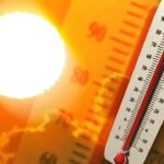 San Marino, addio piogge: in arrivo l’anticiclone con temperature estive