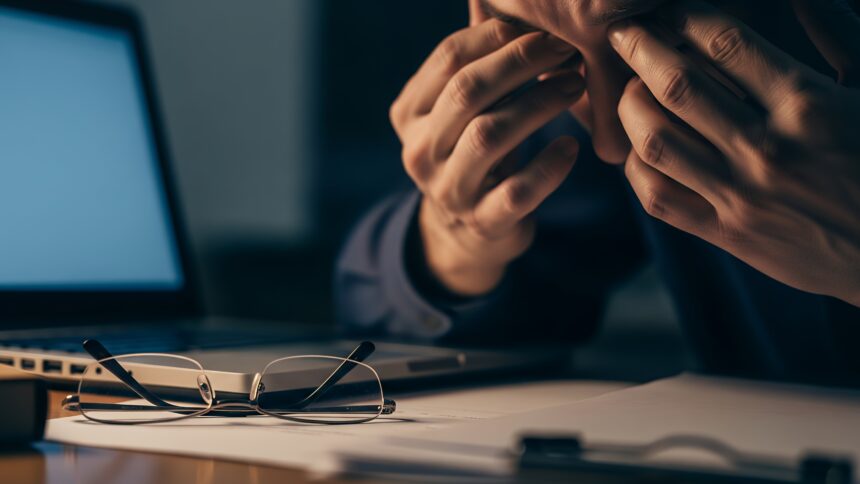 Burnout, stress e lavoro ideale: i segnali da non sottovalutare e i consigli dello psicologo per trovare un equilibrio