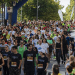 San Marino, sabato 23 maggio torna il Giro del Monte tra trail, record e Corporate Run