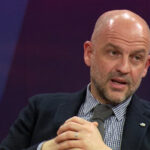San Marino – Marco Podeschi solleva dubbi su consulenze a politici italiani amici: “Quel Donini è lui?”