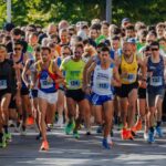 Sabato a San Marino il “Giro del Monte”