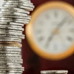 Galoppa l’inflazione a Rimini nel mese di aprile. L’impatto dell’energia