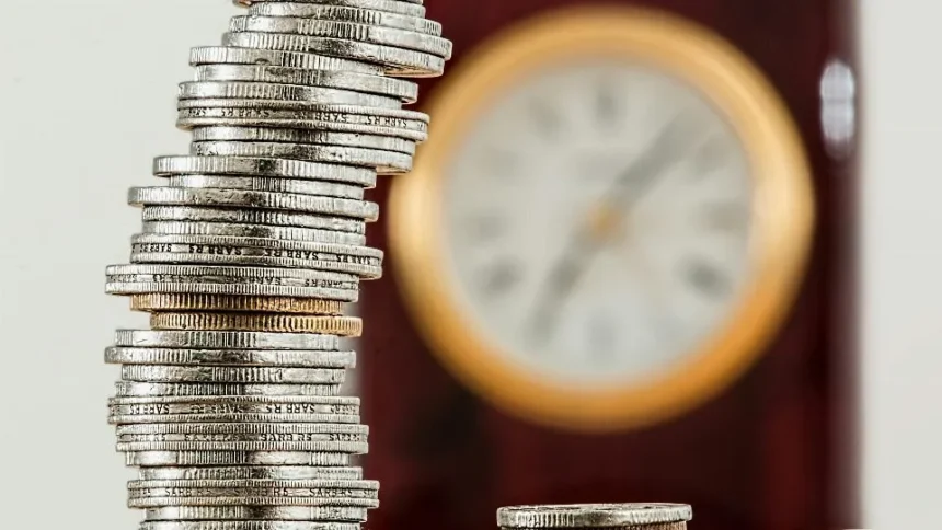 Galoppa l’inflazione a Rimini nel mese di aprile. L’impatto dell’energia