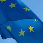 EFTA e COREPER, oggi alle 14,30 il primo scoglio per capire l’orientamento bulgaro
