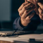 Burnout, stress e lavoro ideale: i segnali da non sottovalutare e i consigli dello psicologo