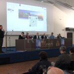 Nasce la settimana sociale interdiocesana: ieri sera, a Rimini, il primo appuntamento