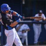 Baseball. San Marino si rialza: una vittoria a testa nella sfida con Bologna