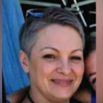 Rintracciata all’estero Sonia Bottacchiari con i due figli: “Non vogliono far sapere dove sono”