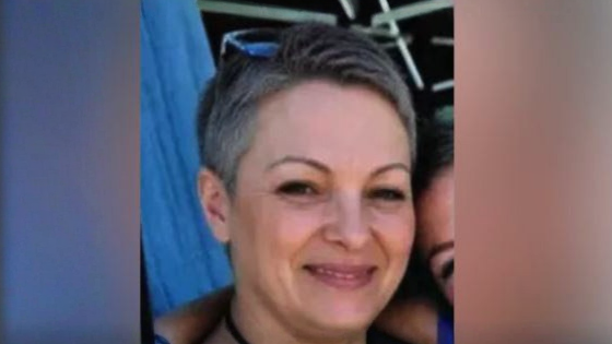 Rintracciata all’estero Sonia Bottacchiari con i due figli: “Non vogliono far sapere dove sono”
