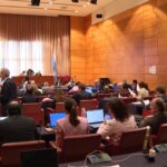 Caso Bulgaro: in commissione cinque membri di maggioranza e tre di opposizione