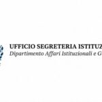 San Marino. Assemblea Parlamentare del Consiglio d’Europa, al via la selezione per uno stage formativo