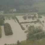 Tre anni dall’alluvione. Le cooperative: ecco le cose che restano da fare