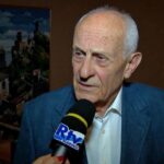 Addio a Lamberto Emiliani: una vita al servizio della giustizia