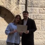 San Marino al POPRI Youth 2026 con il progetto imprenditoriale LoveWise in Nord Macedonia