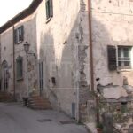 Edifici in rovina nel sito Unesco: San Marino stringe i controlli sugli immobili